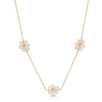Freshwater Pearl Necklace