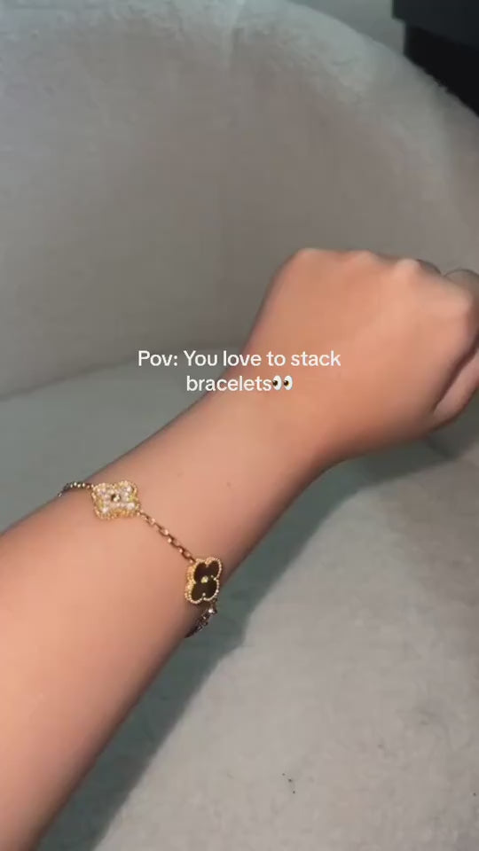 1.mp4